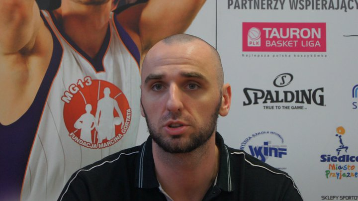 MGortat tweet picture