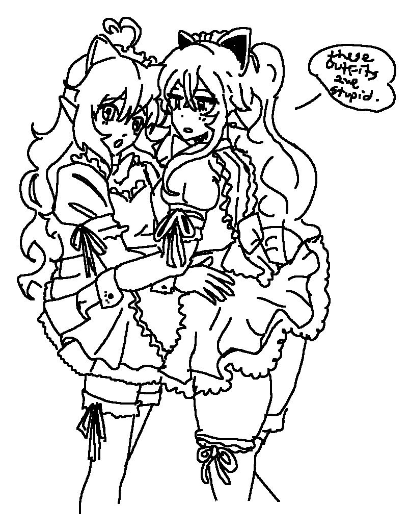 mel000ny's tweet photo. more adorable #danheng and #danfeng doodles (STRIPPER AU) !
❤️❤️❤️
last drawing made with @asiezy_laoshi
#dancest #fengheng https://t.co/8Sl1Ng6HJM