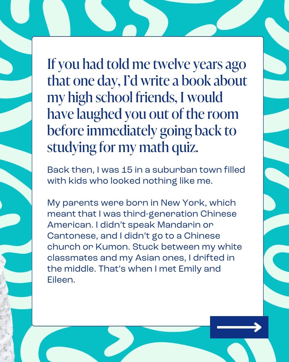 Mochi Magazine tweet media