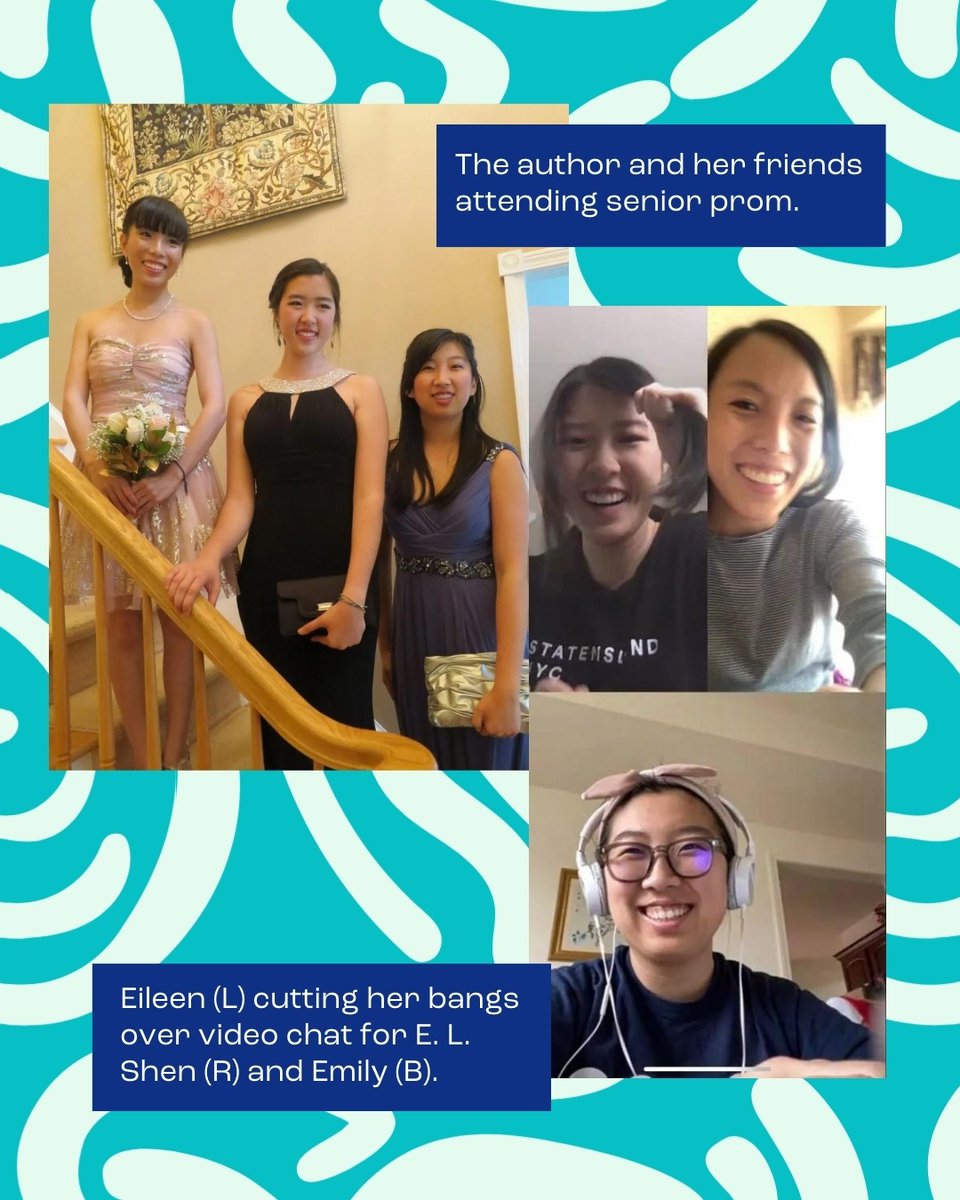 Mochi Magazine tweet media