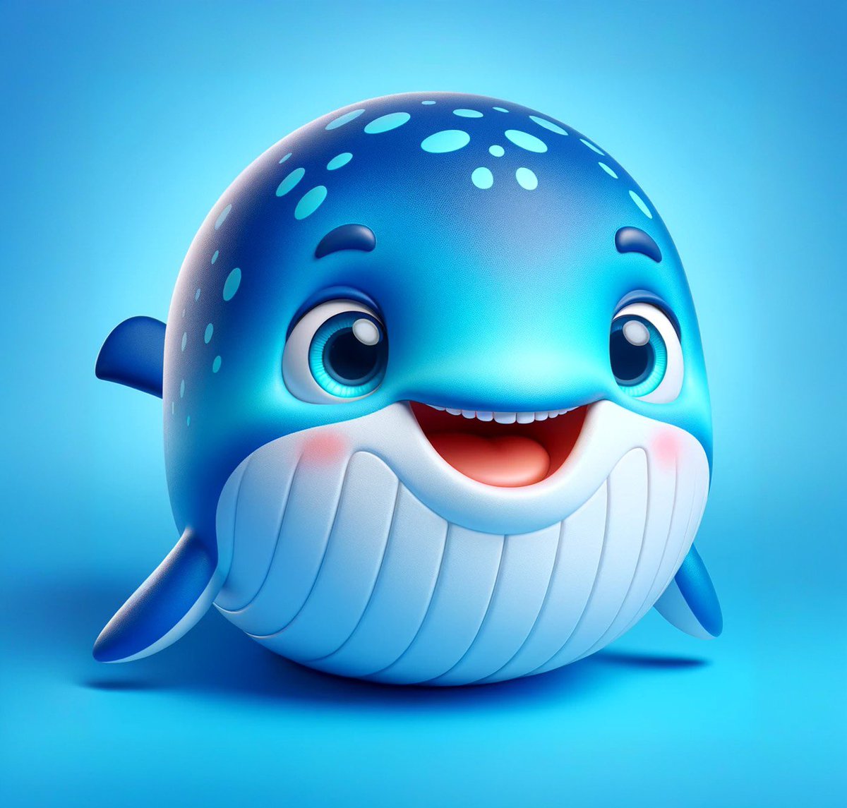 Rate That Crypto tweet media