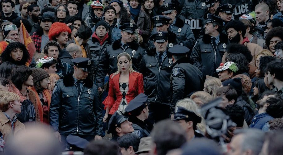 pop culture gal tweet media