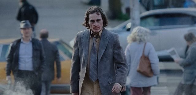 pop culture gal tweet media