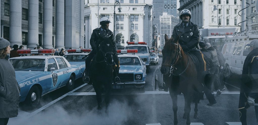 pop culture gal tweet media