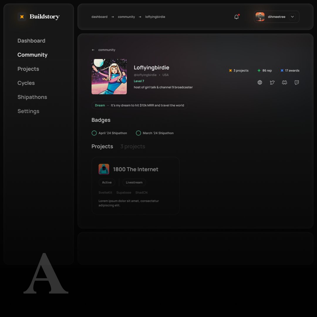 Charlie Coppinger tweet media