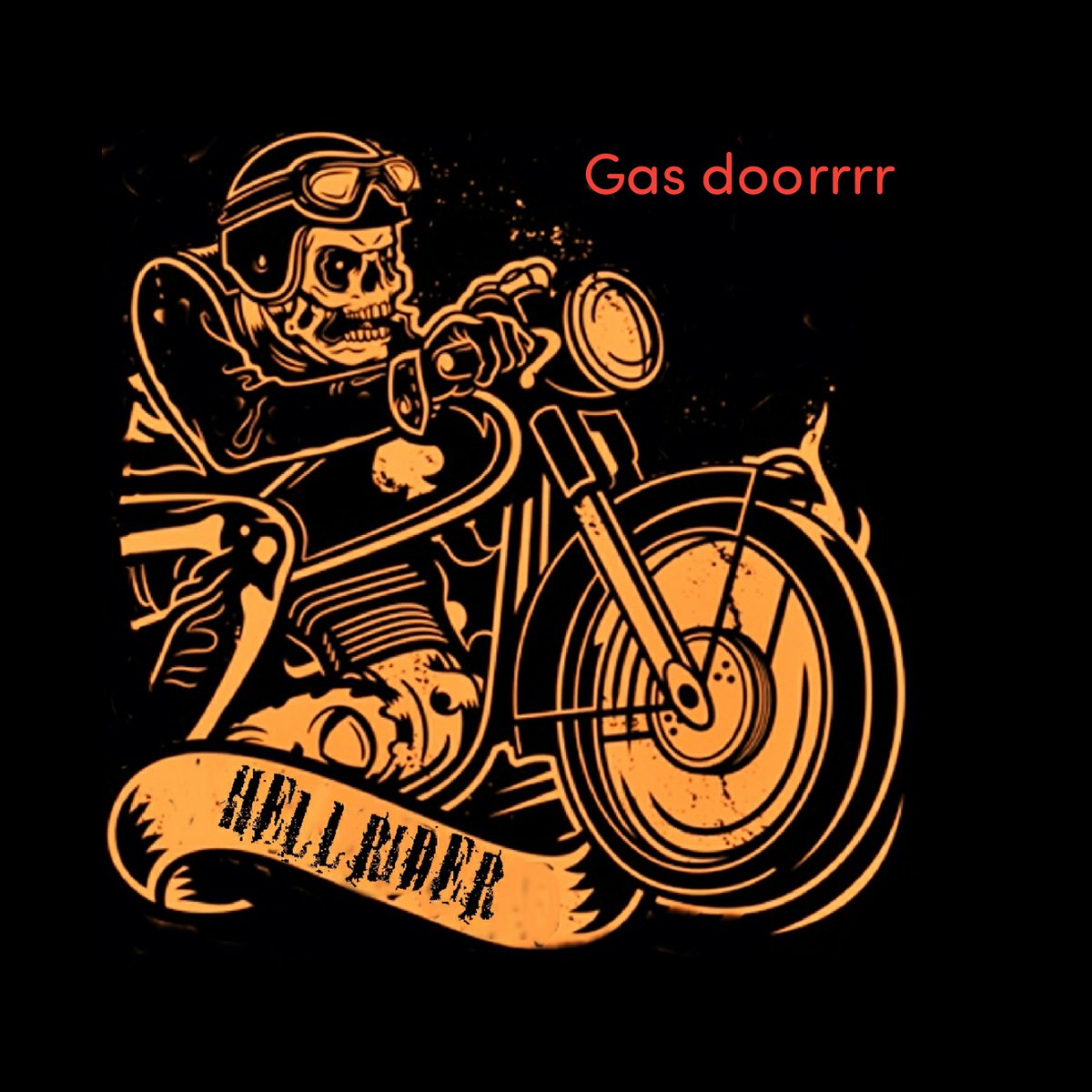 double deck tweet media