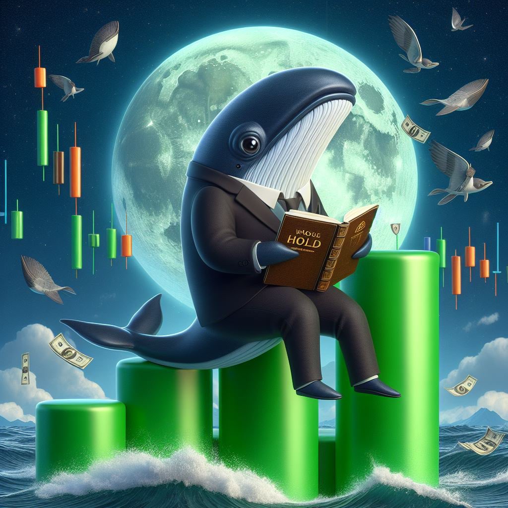 SlappNuttz tweet media