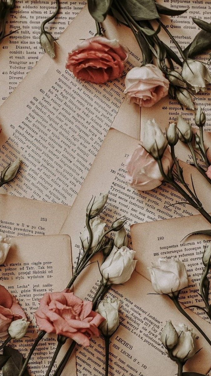 xafterlight's tweet photo. how does pinterest see you?

♡ celebrity
♡ fashion
♡ quote
♡ aesthetic https://t.co/AIAd3CKOQE