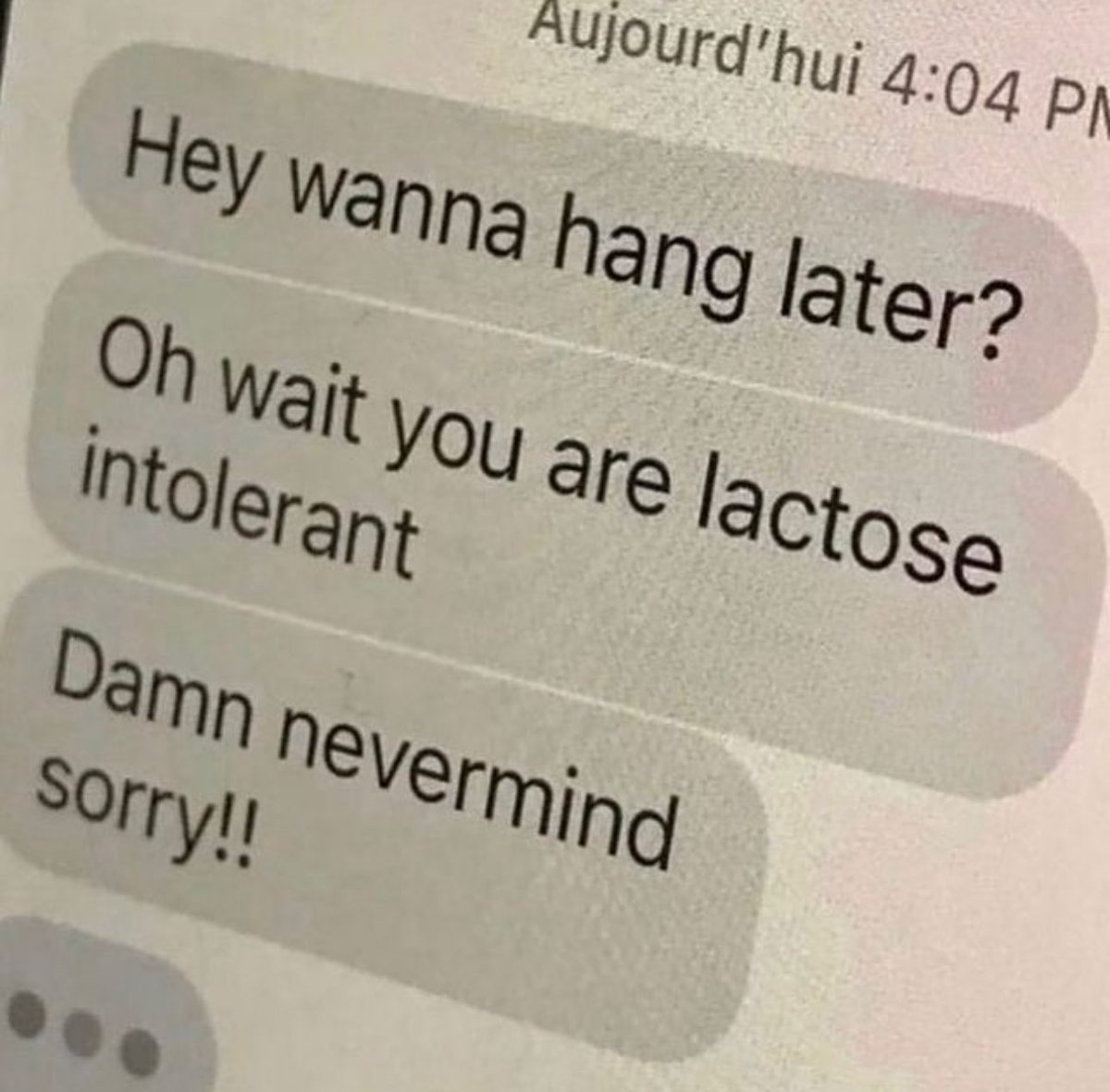 down bad comments tweet media