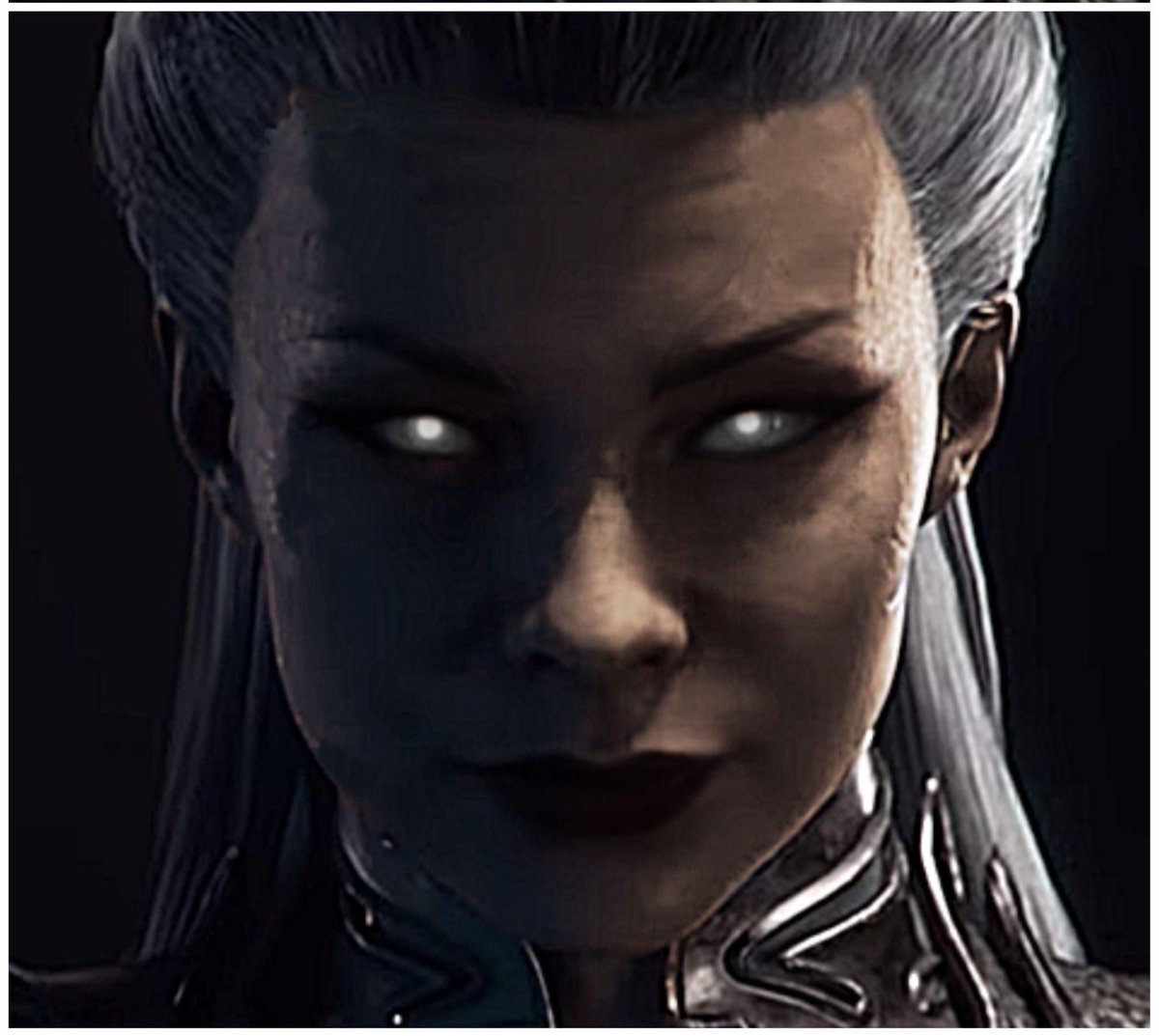 DailySindel tweet picture