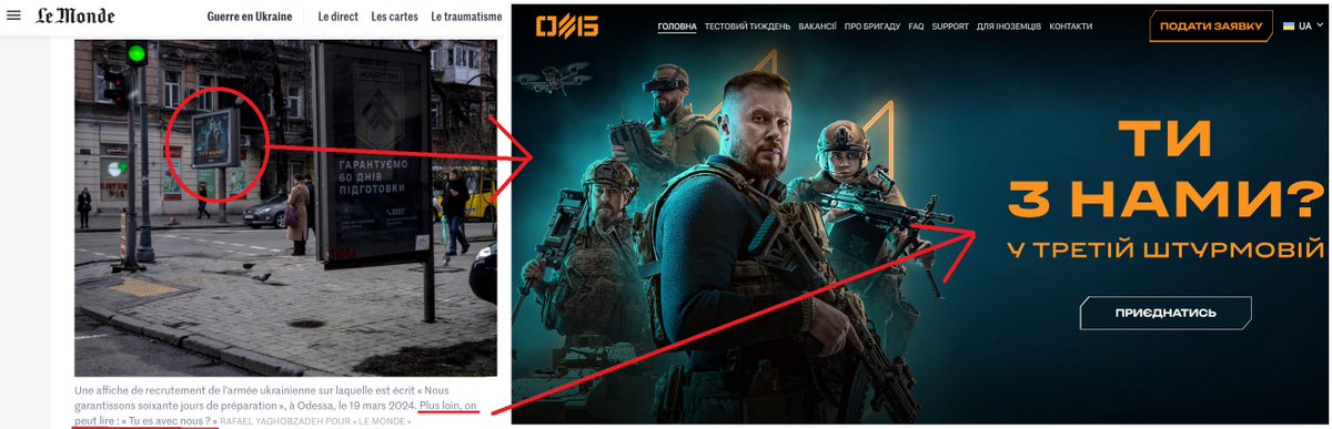 Le Canard républicain tweet media