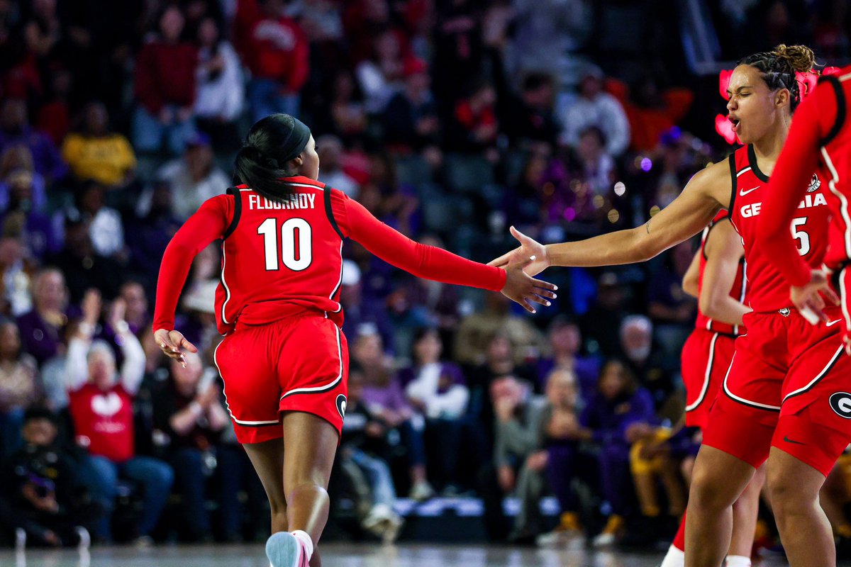 UGA_WBB tweet picture