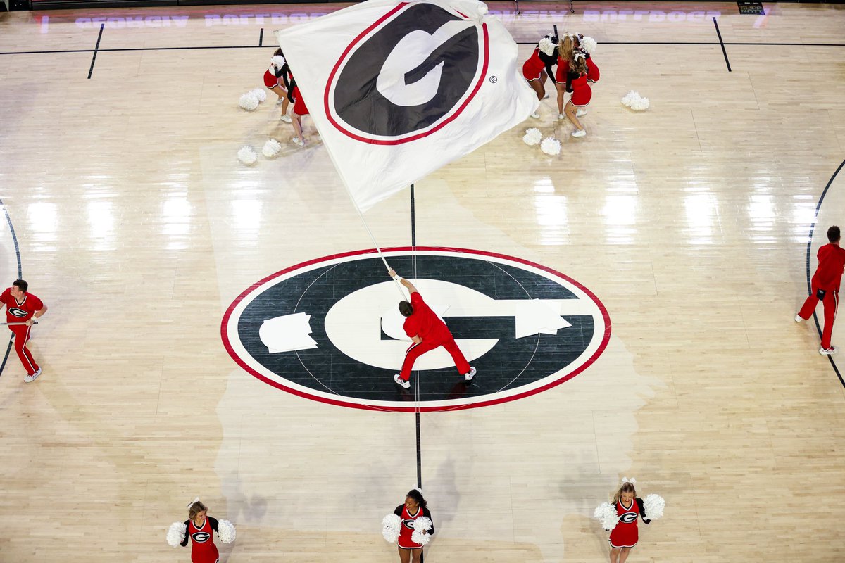 UGA_WBB tweet picture