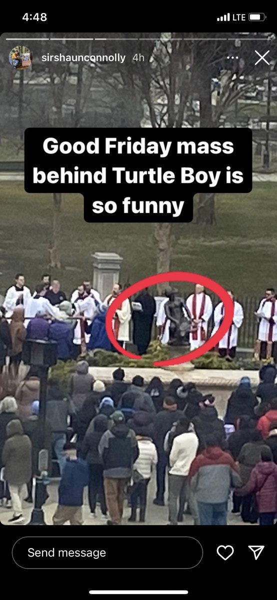 Ben White tweet media