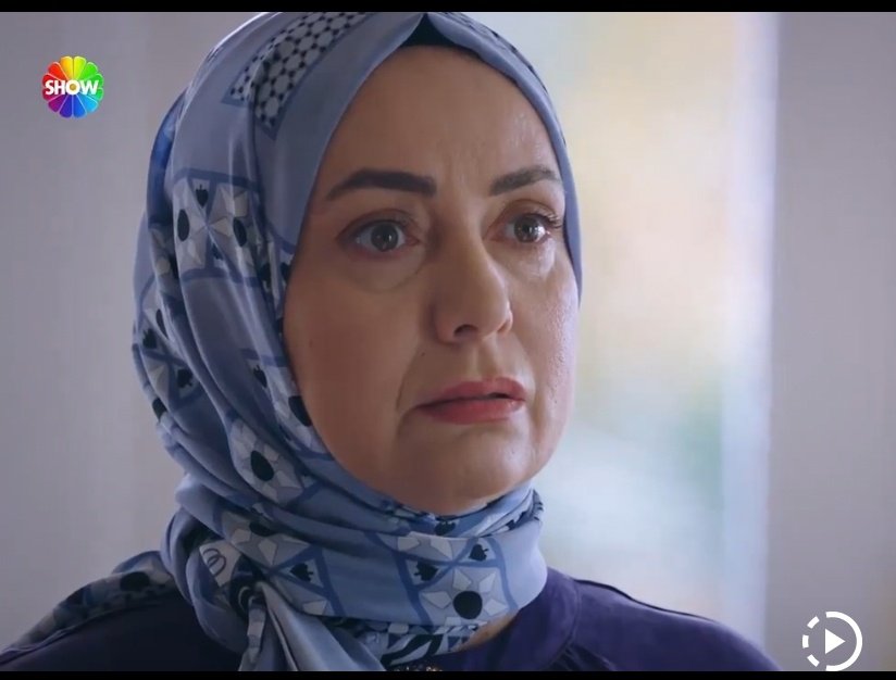 ABirgac's tweet photo. Pink zort 
Ahsjksnsksms
#KizilcikŞerbeti 
#tamerkaradagli #ramazan https://t.co/tdfWYbCvyS