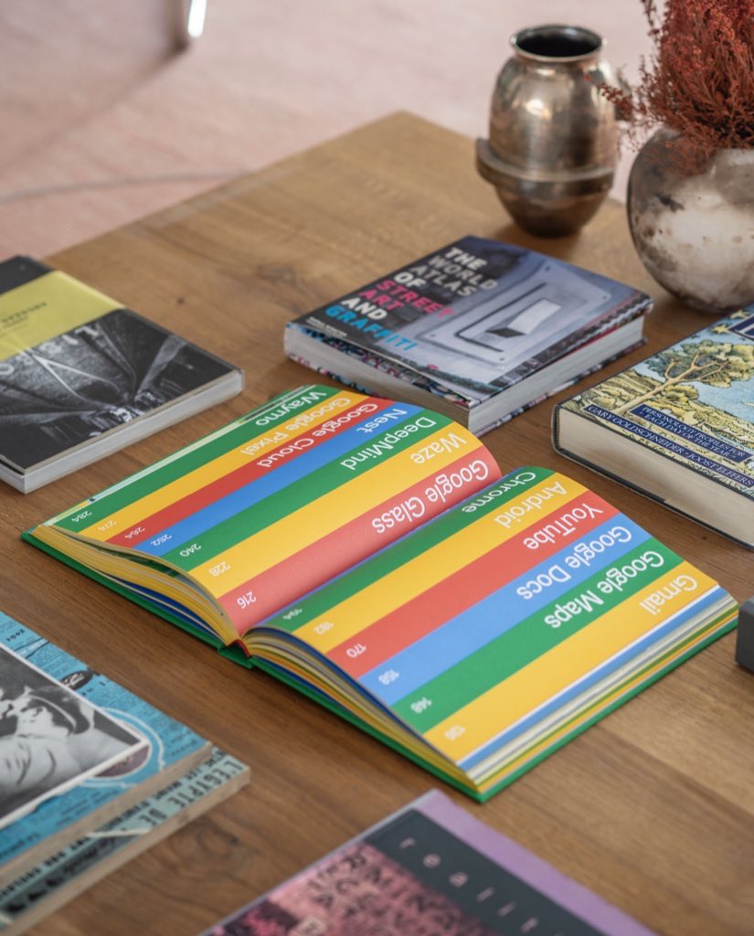 Joao da Maia tweet media