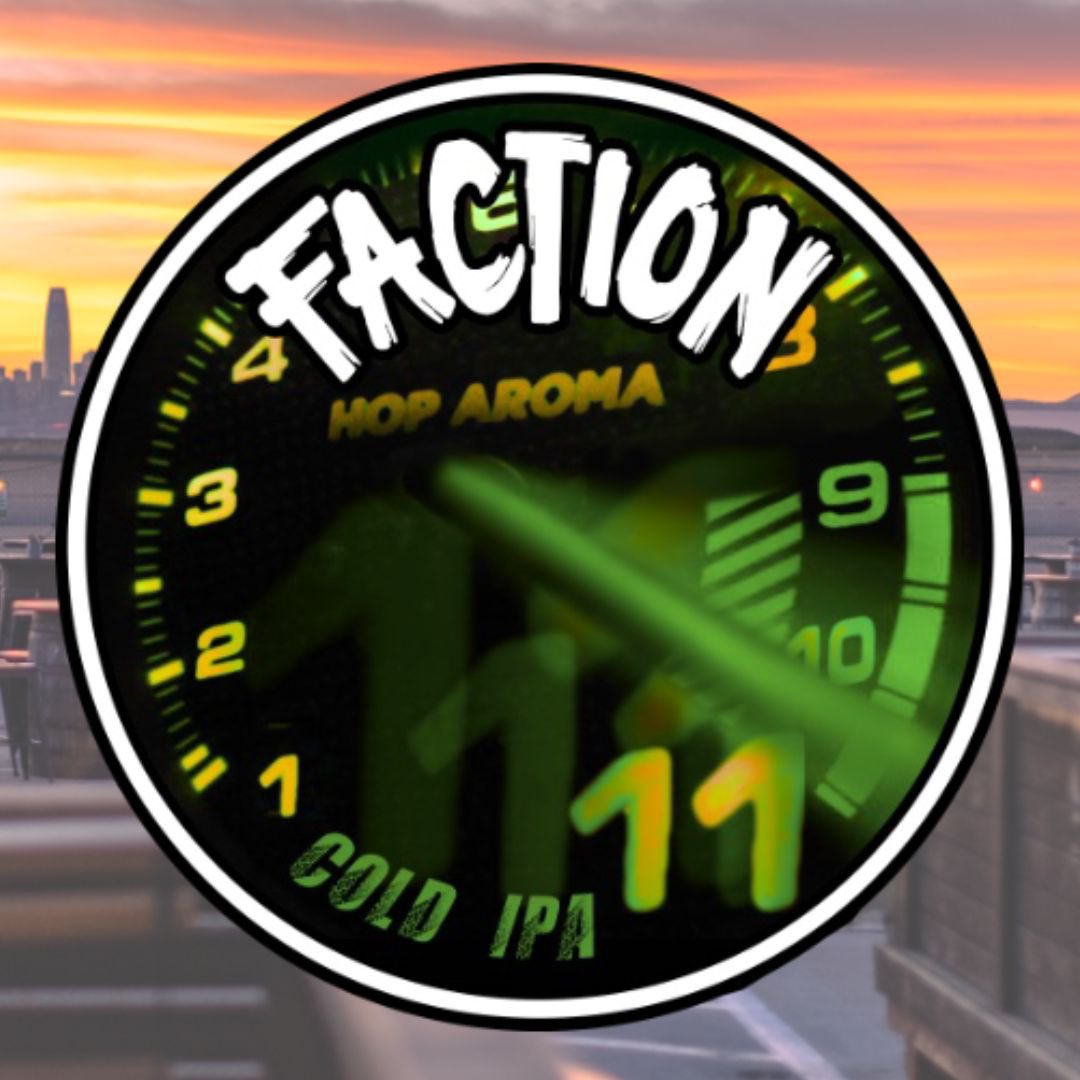 factionbrewing tweet picture