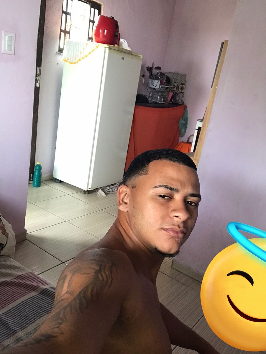☺️