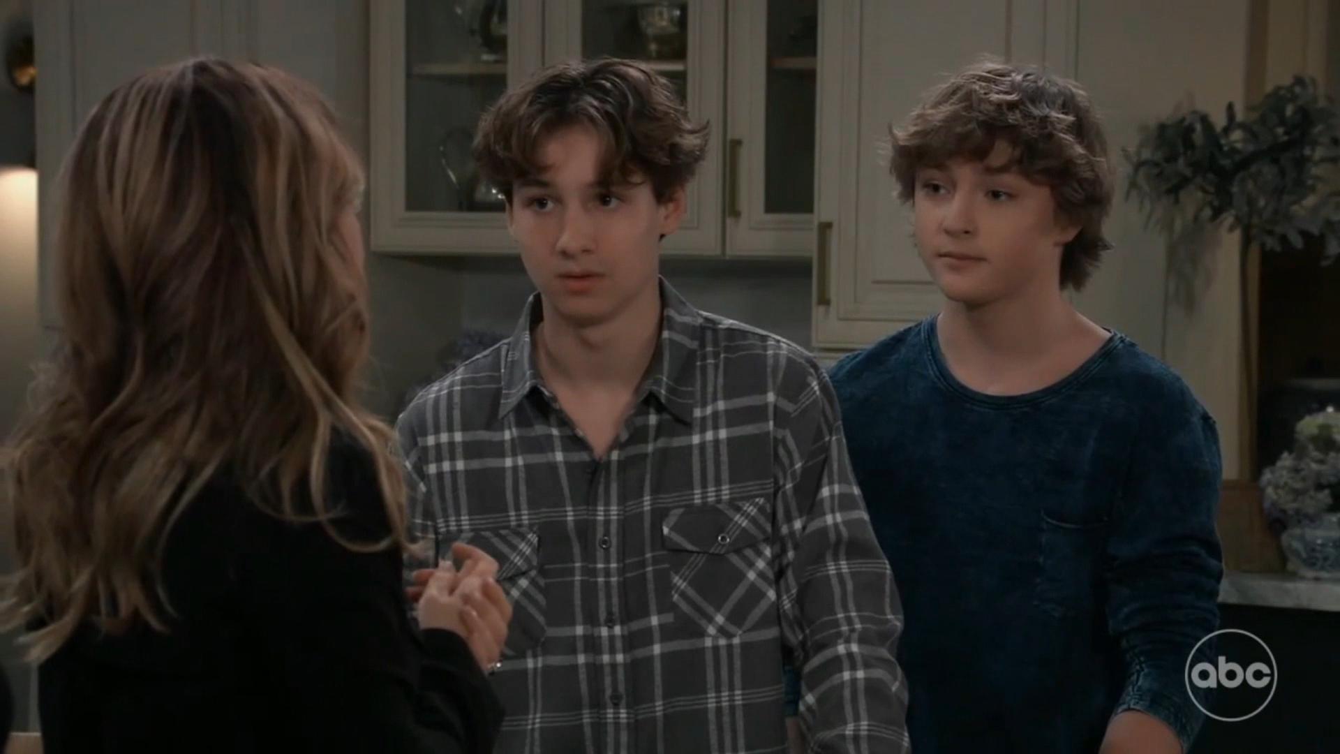 Finn Carr (@finn_carr08) / X