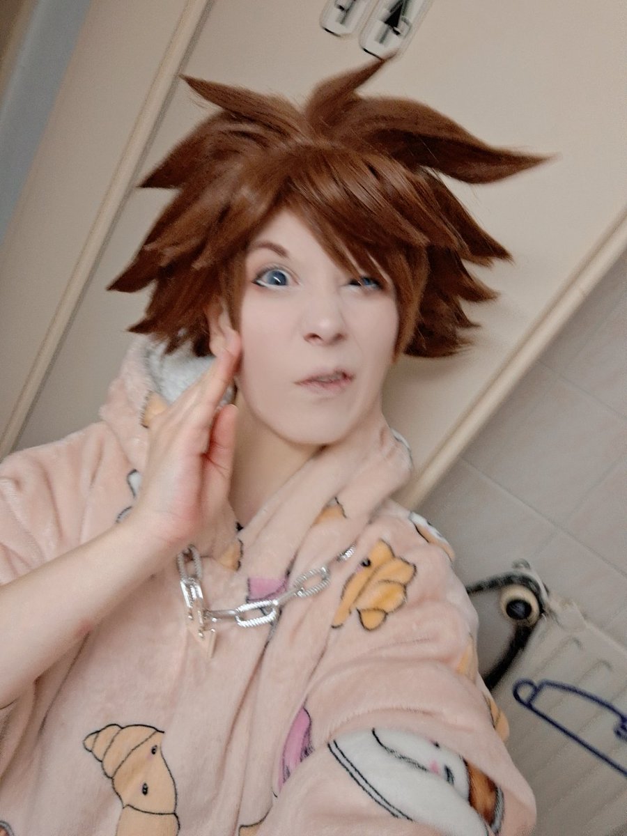 Lords_Butler tweet picture