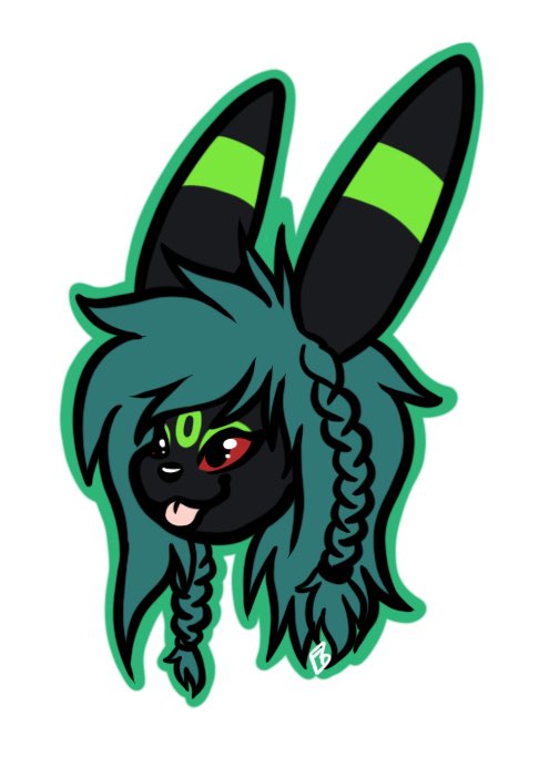 Sockune's tweet photo. Taking headshot doodles for no cost! Tips are welcomed.
Reply to this post with your reference sheet/pic if interested!💕

Will respond to this post when closed. https://t.co/5Qu4BUDDzZ