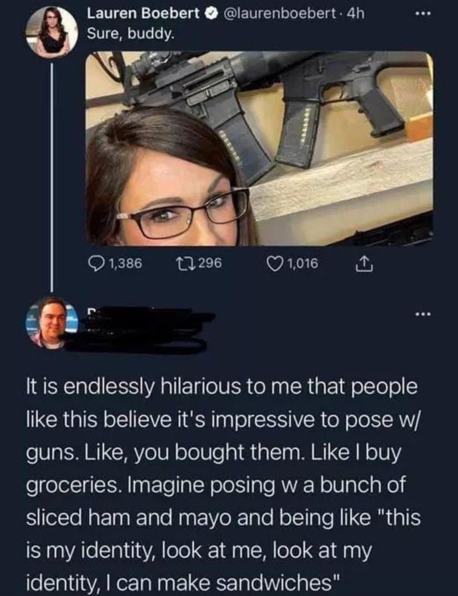 internet hall of fame tweet media