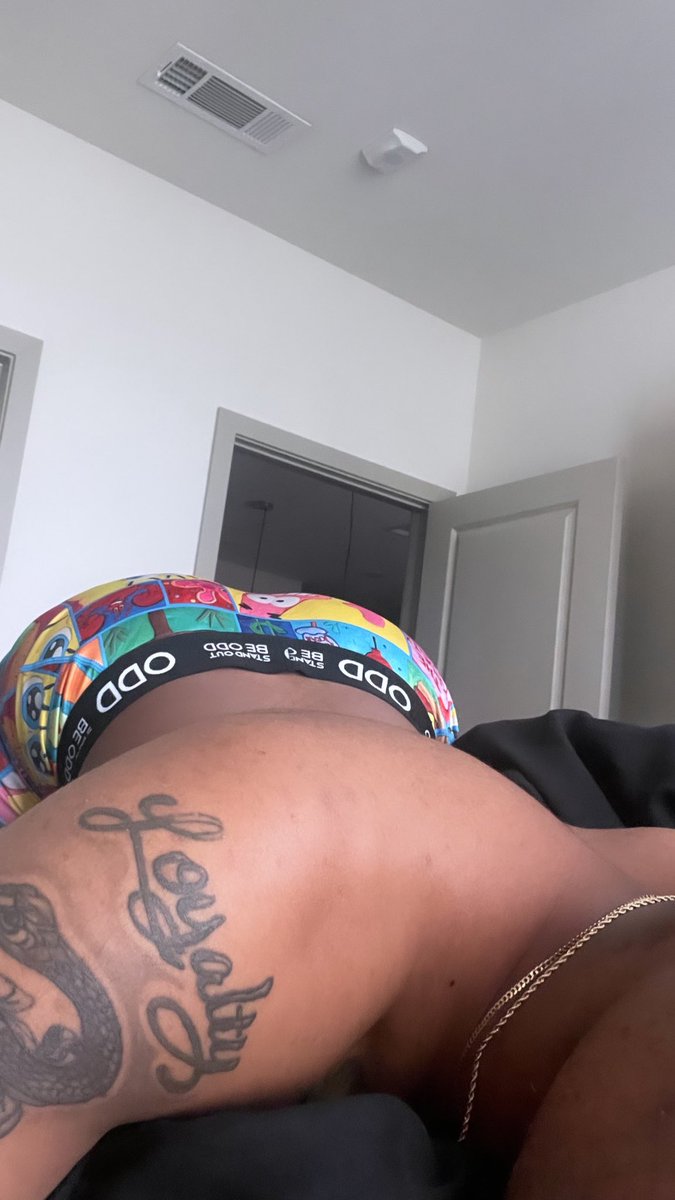 jayyluvsluts's tweet photo. 🫦 https://t.co/MEZ9xwwzTv