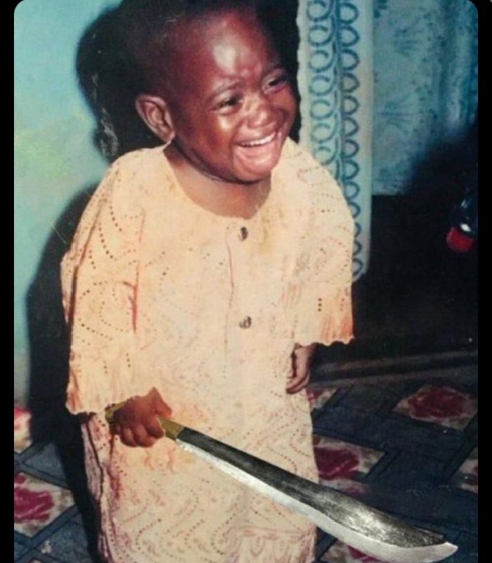 hildie_nene's tweet image. Mide cheating on Tiwa at the hospital parking lot where his ill son is receiving treatment is such an unnecessary plot twist to secure a storyline for next season. 

Ndani TV IF I CATCH YOU !!!!!!
#SGIT