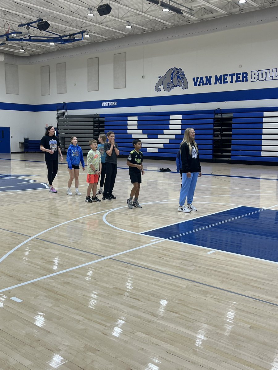 Cody Tibbetts tweet media