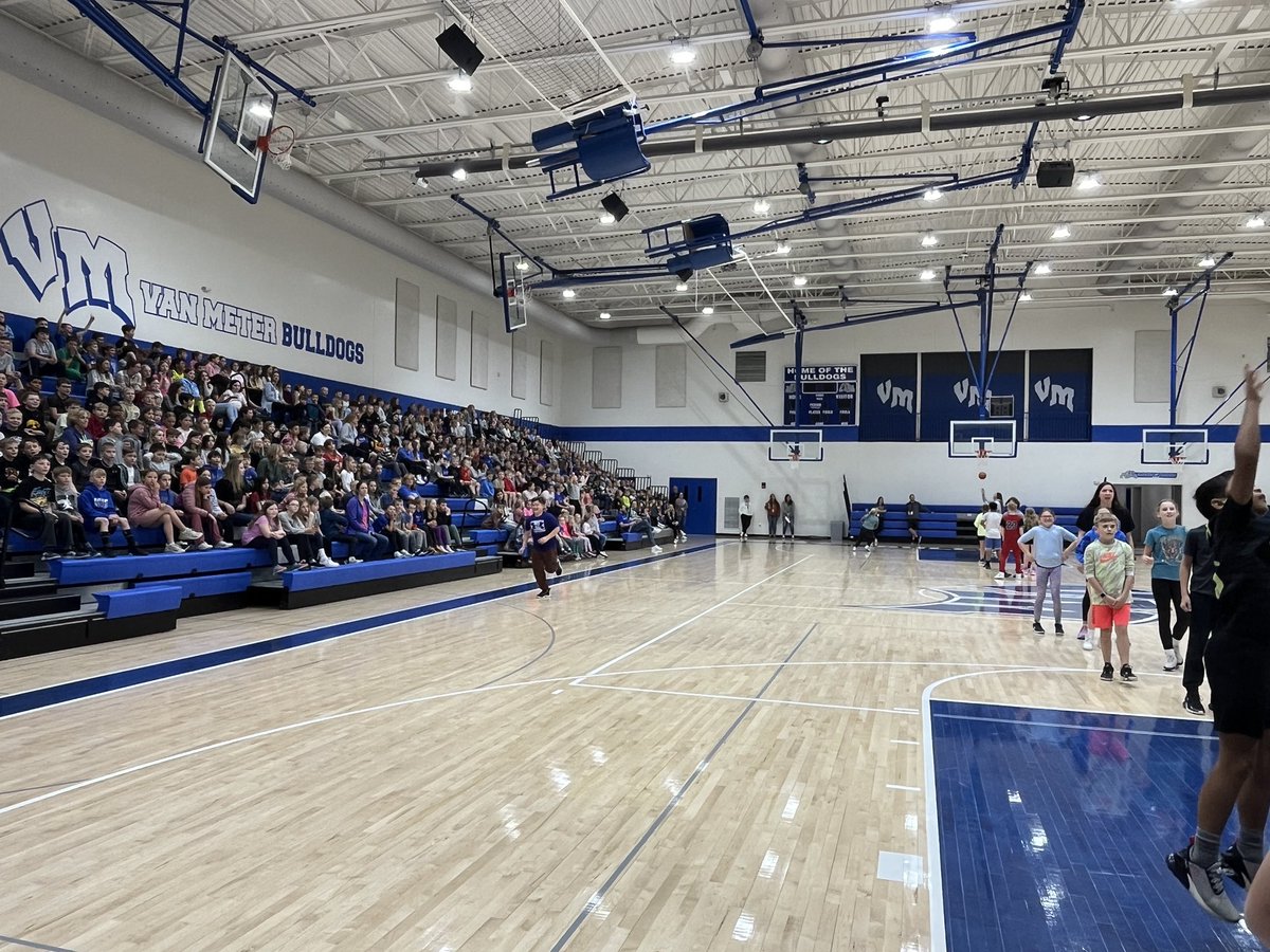 Cody Tibbetts tweet media