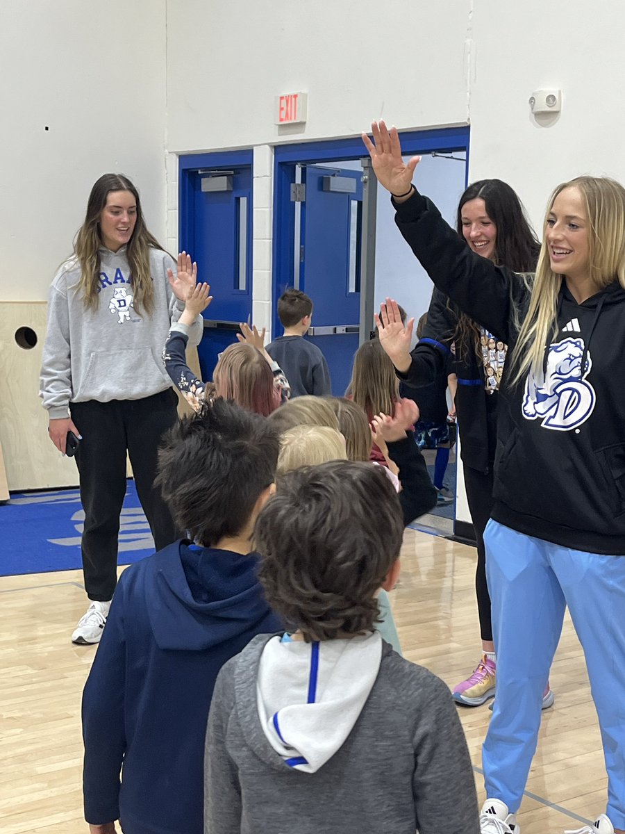 Cody Tibbetts tweet media