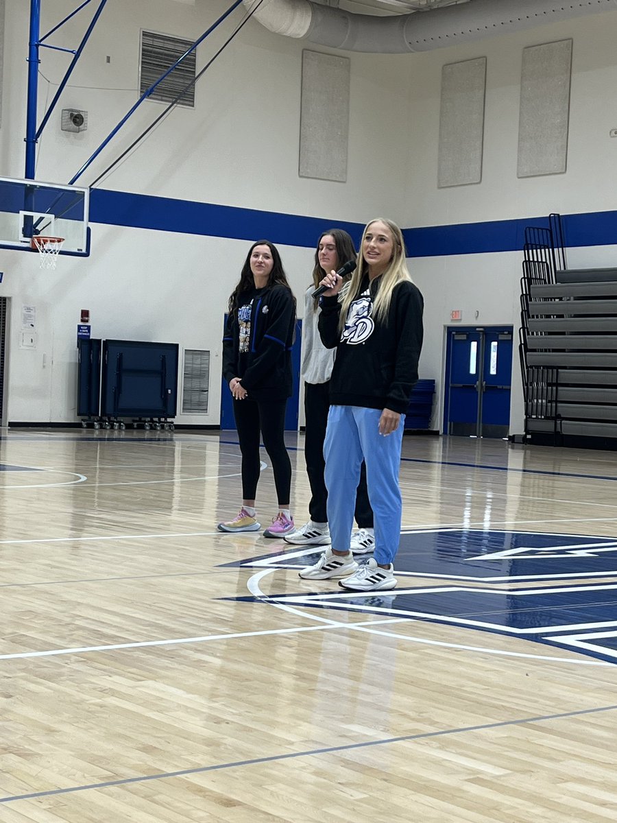 Cody Tibbetts tweet media