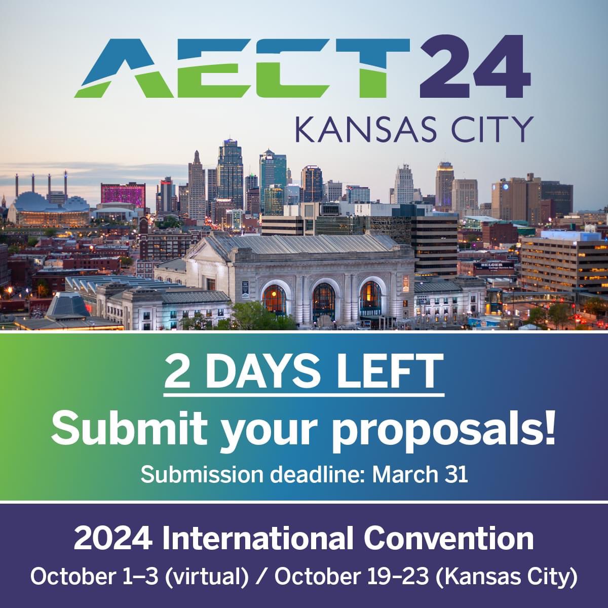 AECT Learner Engagement Division tweet media