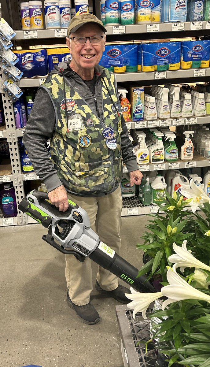 Gino Gilberto tweet media