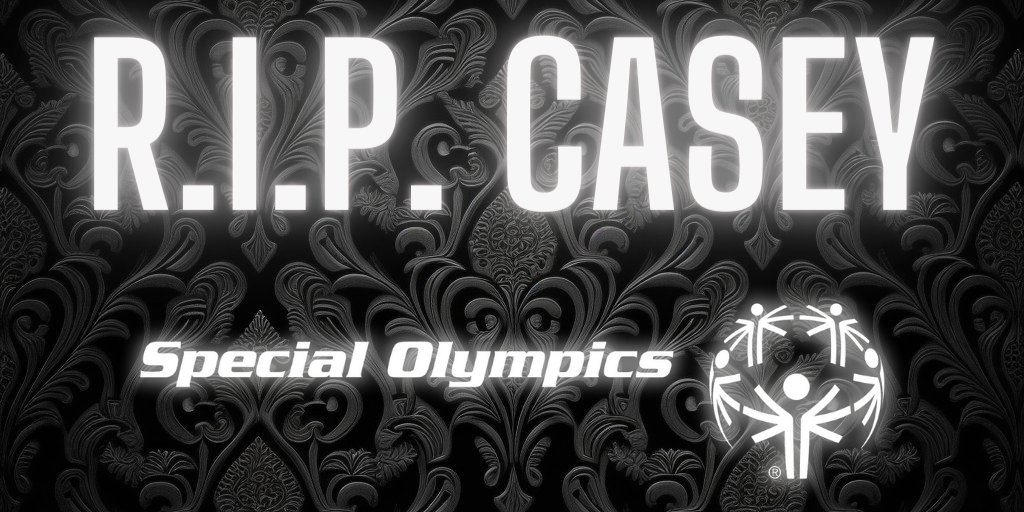 Ep: #7: N-PWN Wrestling! Tournament Night 7... LIVE!
Crowning World Champions and charity stream for Special Olympics - New Jersey in the honor of Casey!
Check out <a href="/24NightHawk24/">Nighthawks-24</a>
streaming WWE 2K24 <a href="/WWEgames/">#WWE2K25</a>
<a href="/2K/">2K</a> <a href="/NPWNWrestling/">N-PWN Wrestling</a>
twitch.tv/nighthawks24 
#NotToday #NationStrong