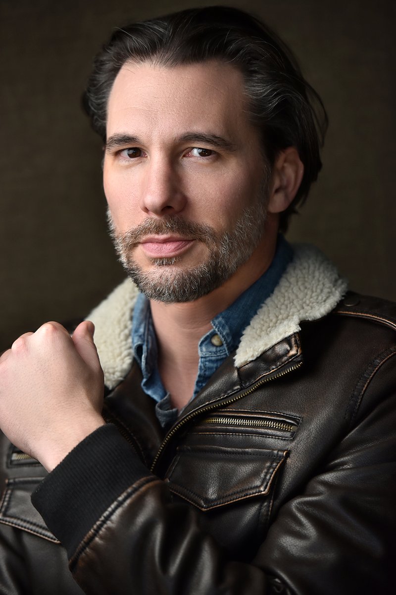 HeadshotsByMarc's tweet photo. Awesome time working with the talented John Wersky again.
📸✨
Marc Cartwright Headshots
Los Angeles Actor Headshots
https://t.co/jsWZBoD6km
📸✨
#HeadshotPhotographer #sagaftra #actorheadshots #laheadshots #LosAngelesPhotographer #photographer https://t.co/Zc5h2aApev