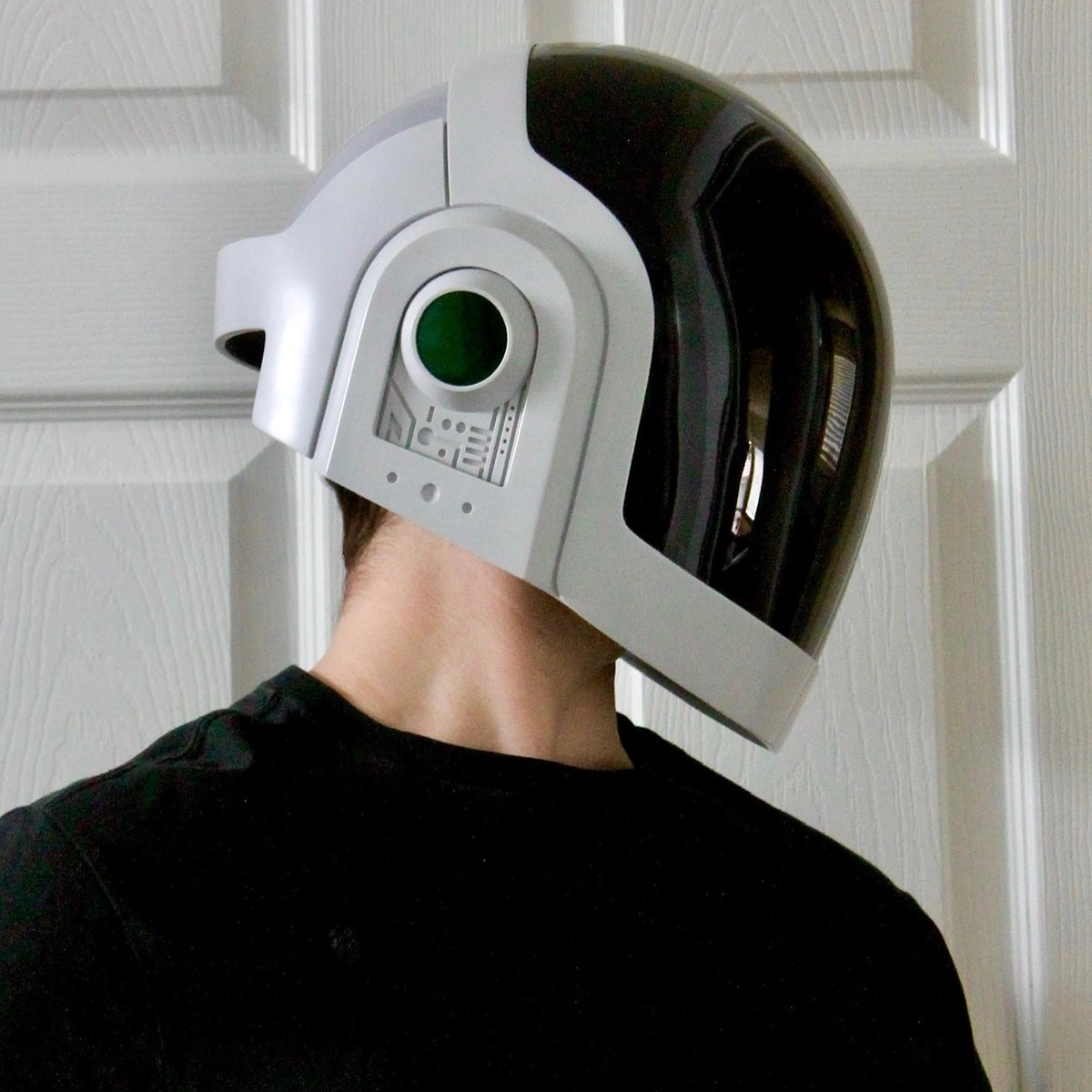 Maverick Eckstein tweet media