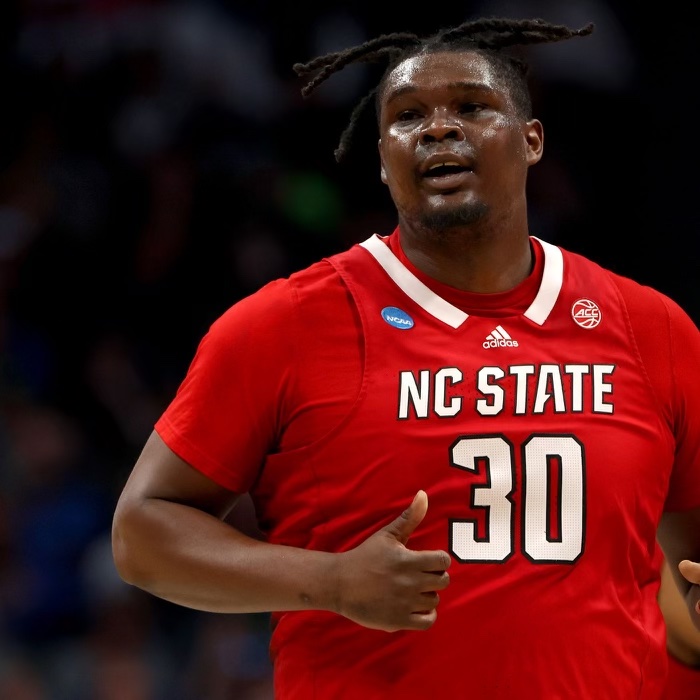 +EV Bettors tweet media