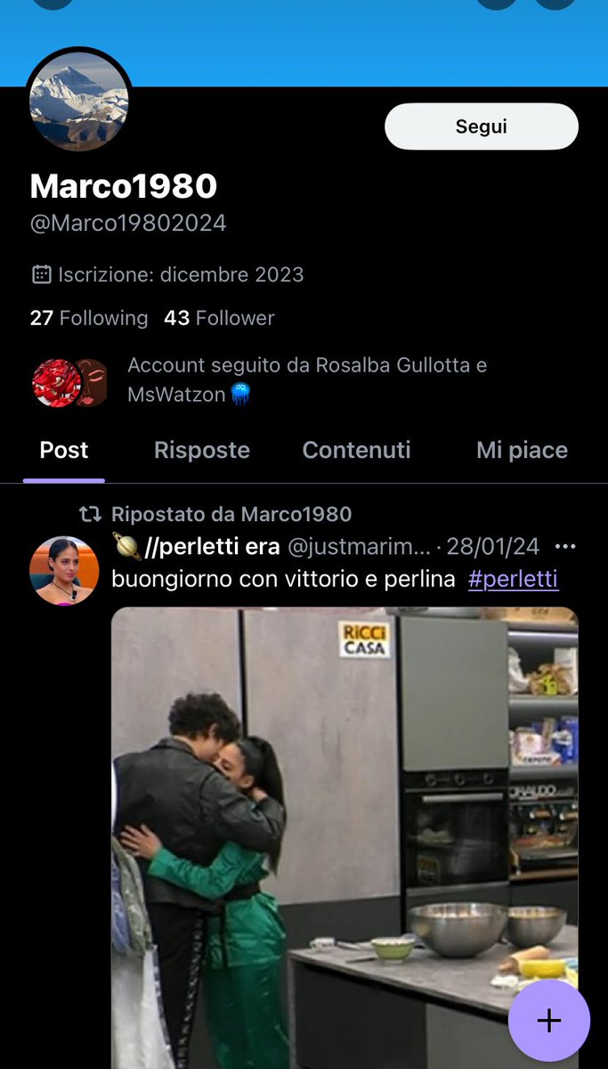 Dana75Nera's tweet photo. Noi #Luzzers dice? 
Tentativo fallito come lo siete voi!
Almeno fatevi più furbi!

Guarda a caso proprio ora se ne escono questi tweet vergognosi come gli ex concorrenti non concorrenti di questo pietoso #gf 

Far passare i Fans di Bea come dei tossichi!

I tossici e dissociati rimarrete sempre e solo voi!

#grandefratello