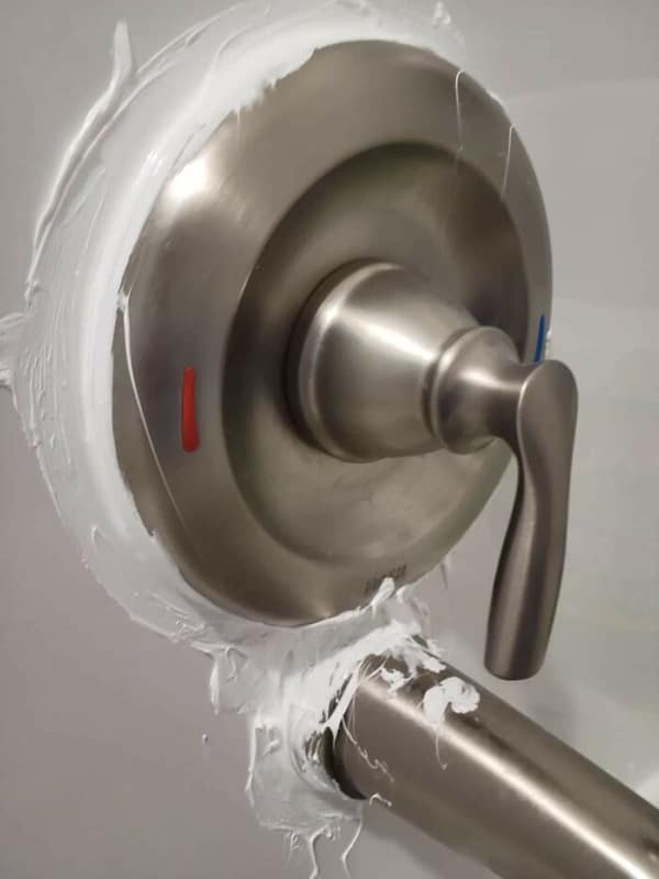 NVStatePlumbing's tweet photo. That is just awful! #Meme
Nevada State Plumbing https://t.co/sFAXjxatJt 702-800-3000
Las Vegas Plumbing
#LasVegasPlumber #Plumbing #Drains #Sewer #Maintenance #DrainCleaning #WaterHeater #PlumbingRepair https://t.co/Ca6ytaxKfM