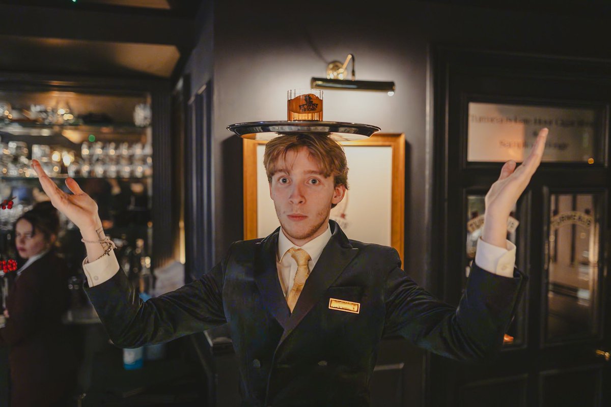 Rolling into the holiday weekend with a little pizzazz!

𝘕𝘰𝘵𝘦: 𝘕𝘰 𝘥𝘳𝘪𝘯𝘬𝘴 𝘸𝘦𝘳𝘦 𝘩𝘢𝘳𝘮𝘦𝘥 𝘪𝘯 𝘵𝘩𝘦 𝘮𝘢𝘬𝘪𝘯𝘨 𝘰𝘧 𝘵𝘩𝘪𝘴 𝘱𝘩𝘰𝘵𝘰...𝘑𝘰𝘦 𝘪𝘴 𝘫𝘶𝘴𝘵 𝘵𝘩𝘢𝘵 𝘨𝘰𝘰𝘥.