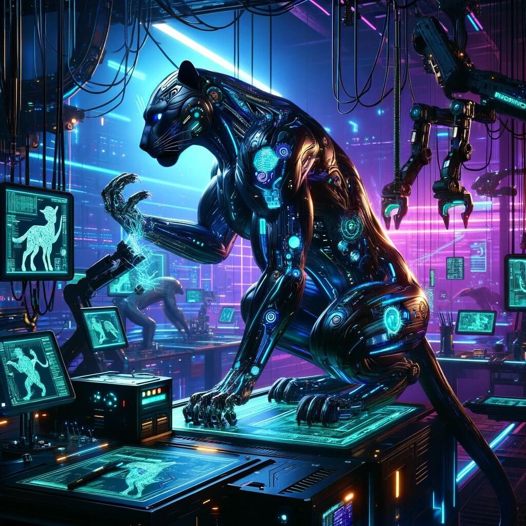 Marc_R_Brown's tweet image. Worried about ALPHV BlackCat ransomware? @scythe_io Labs has IoC emulations to enhance your readiness against potential attacks. Know where you stand! #adversarialemulation #offensivecybersecurity