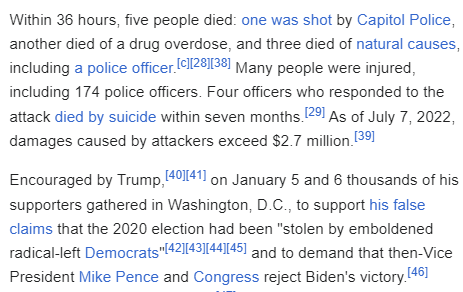 RWwatchMA's tweet photo. They were under the impression they had to fight for their country or there wouldn't be a country left. Hanging Pence was on the agenda. Mike's job was to introduce fraudulent slates of electors.

Overturn 2020 presidential election attempts, domestic terrorism #mapoli #wipoitics https://t.co/ICKt1o9Ijw