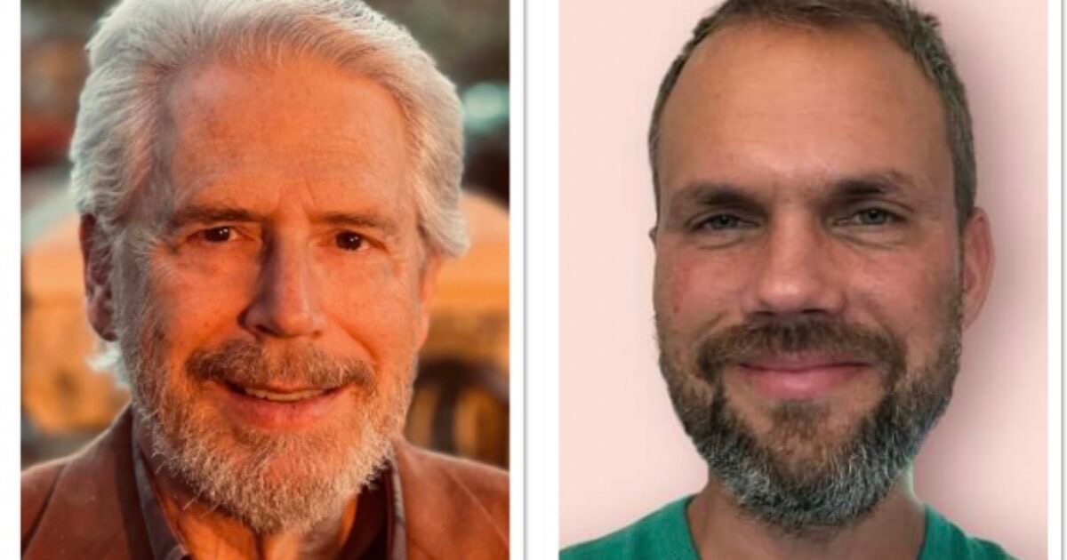 Because of your loyal support, Adventist Today can work tirelessly to promote open-minded, meaningful dialogue in the Adventist world. Thank you for supporting our Spring Fundraiser which starts today!

atoday.org/donate/

atoday.org/adventist-toda…