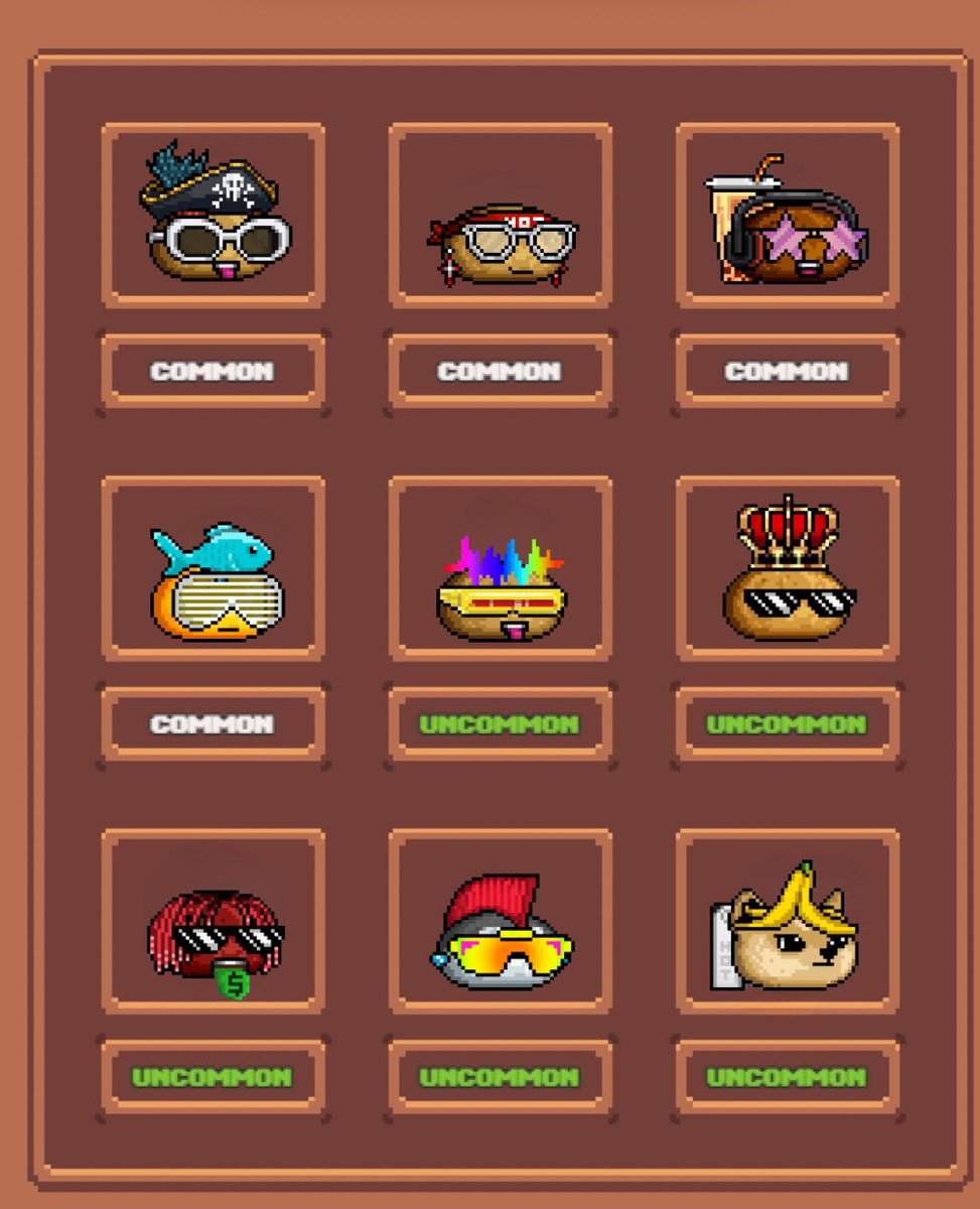 fuck this game fr