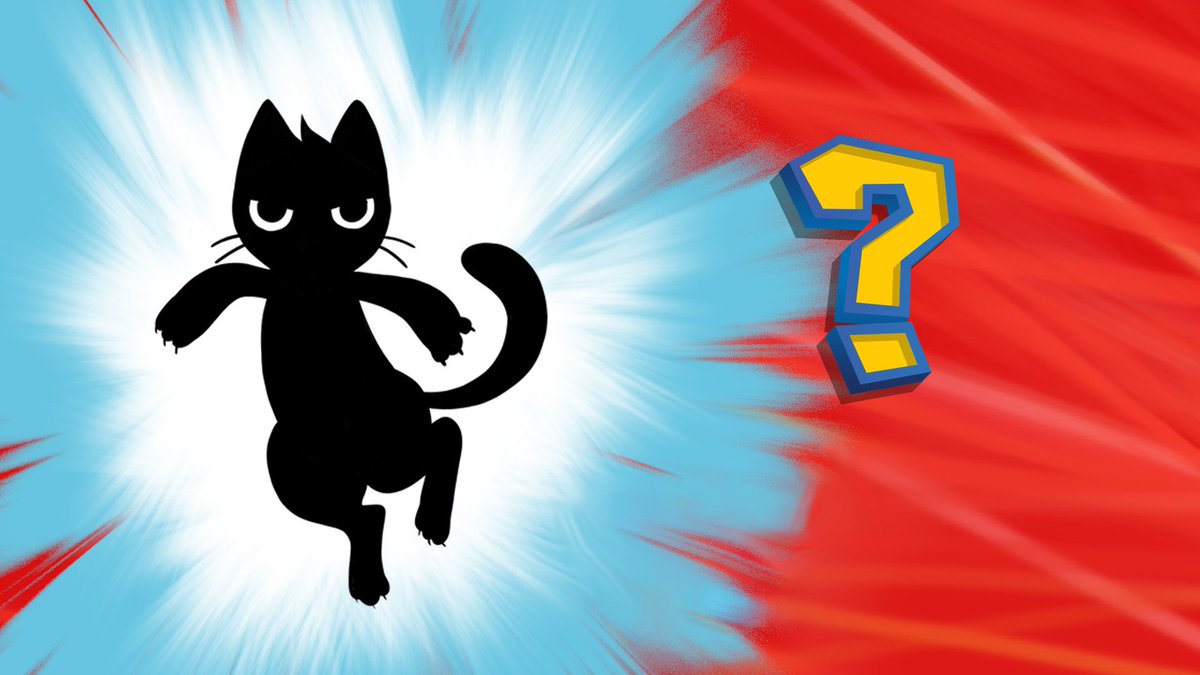 <a href="/ProTheDoge/">SlumDOGE Millionaire</a>