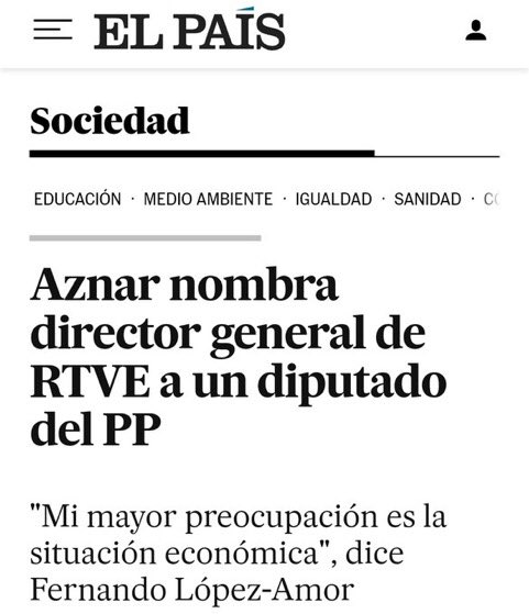 MartaBlane42955's tweet photo. @elmundoes https://t.co/zW17Ir0MKm