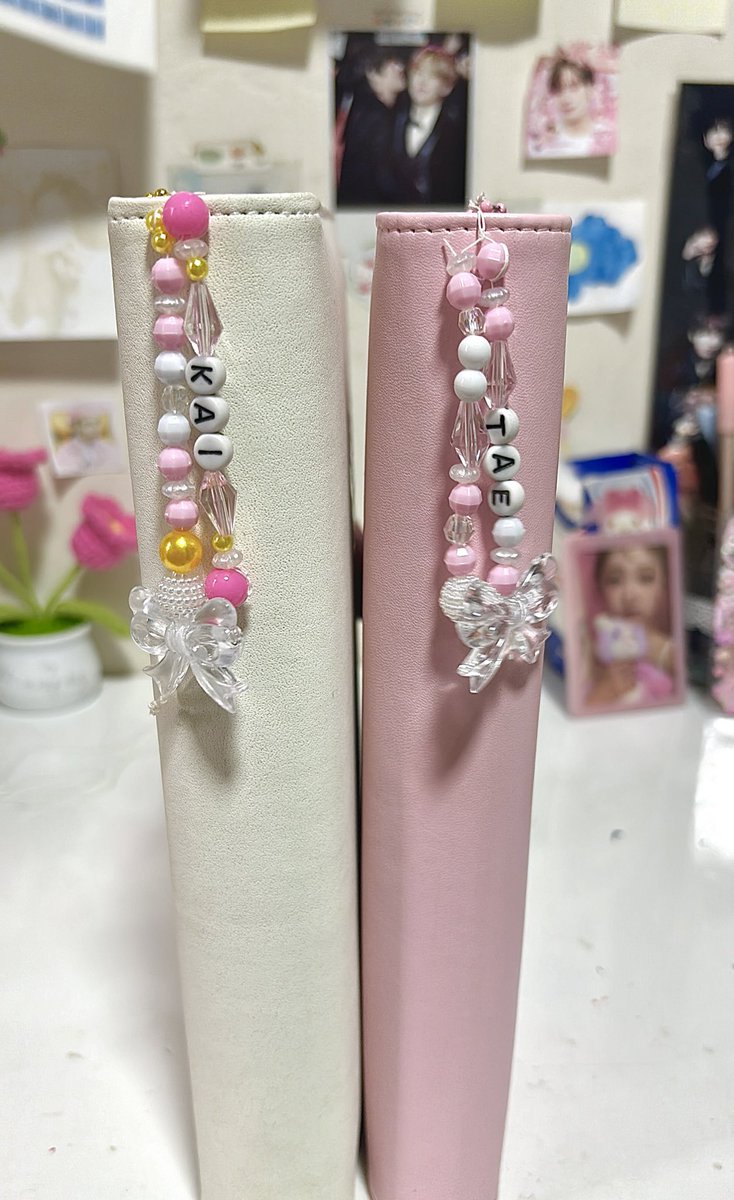 95fairyboy's tweet image. · ࣪ ⬫ 𓂃 sorteio kit collector ! ⊹

꒰ ursinho carinhoso habib’s azul, toploader decorado (@leeseoye) e chaveiro personalizados ꒱

 ˒ resultado no meu perfil dia 02/04 às 20h

˒ regras nas fotos ⚠️