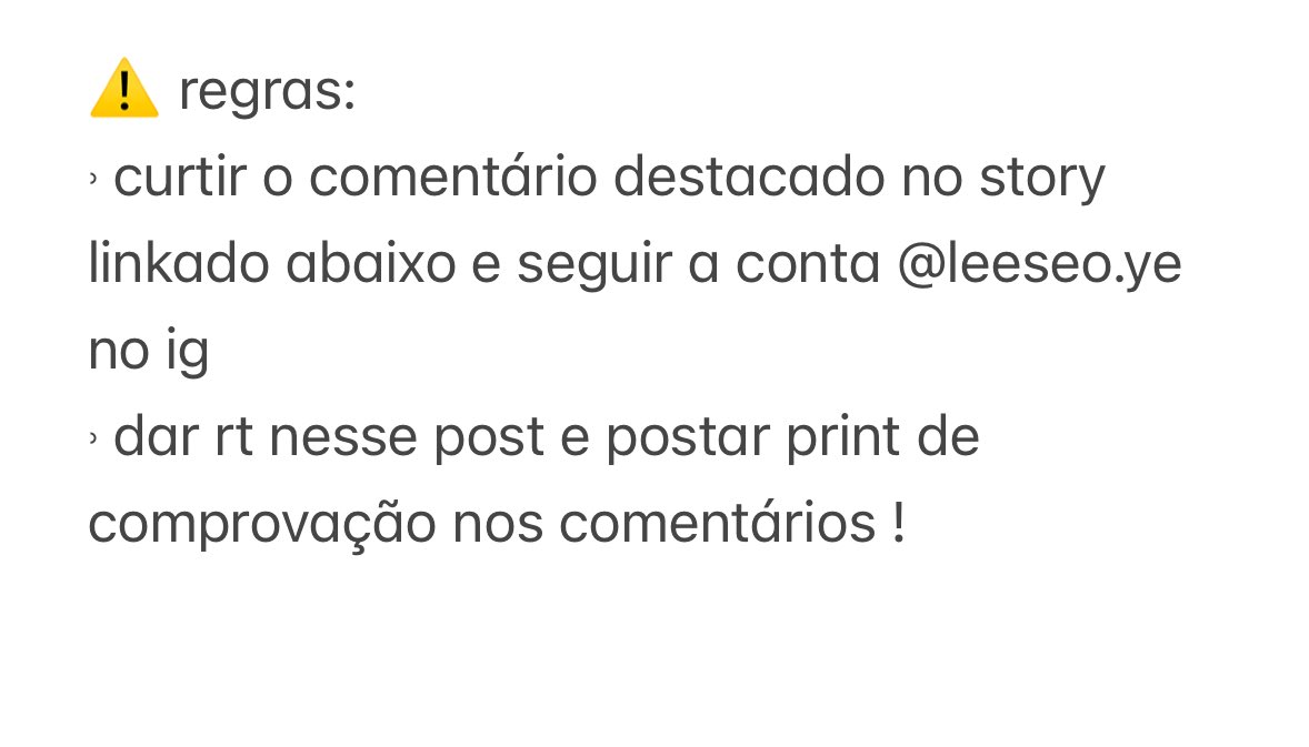 95fairyboy's tweet image. · ࣪ ⬫ 𓂃 sorteio kit collector ! ⊹

꒰ ursinho carinhoso habib’s azul, toploader decorado (@leeseoye) e chaveiro personalizados ꒱

 ˒ resultado no meu perfil dia 02/04 às 20h

˒ regras nas fotos ⚠️