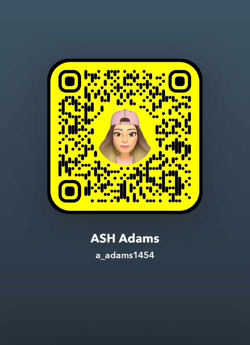 katia94173287's tweet photo. I'm so horny, I want to send my Nudes in your DM, Rt for that❤️And follow my twitter #Add me on snapchat for free nudes # Add me snap : aaliyahfass
#hotchat #pussy #porn #xxx #SNAPCHATLEAKED #nudes #freenudes https://t.co/UIuzMGy6ZP